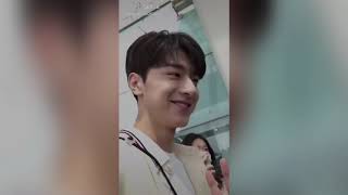 Linyi tiktok compilation
