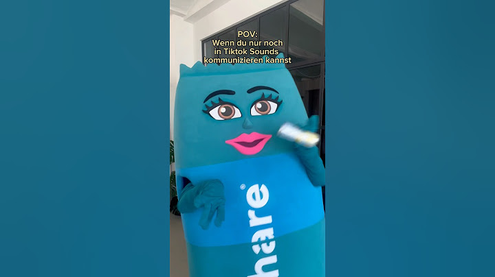 Ob sie verstanden hat, was ich sagen wollte?🥹🎀💅 #dameungrrr#officefun#socialmediawork#officelife