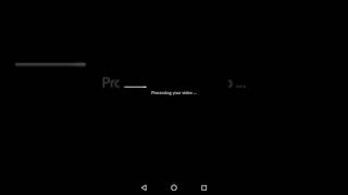 How To Make Dubsmash Video & Use Dubsmash,D Dubsmash Video Kaise Bnaye