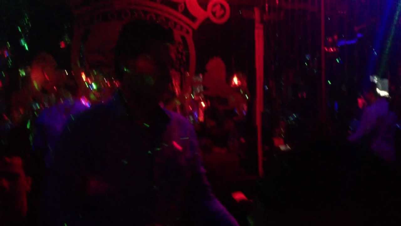 cheb houari manar 2012 marseille sultan