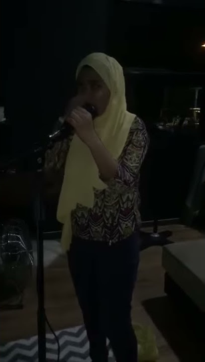 putus terpaksa