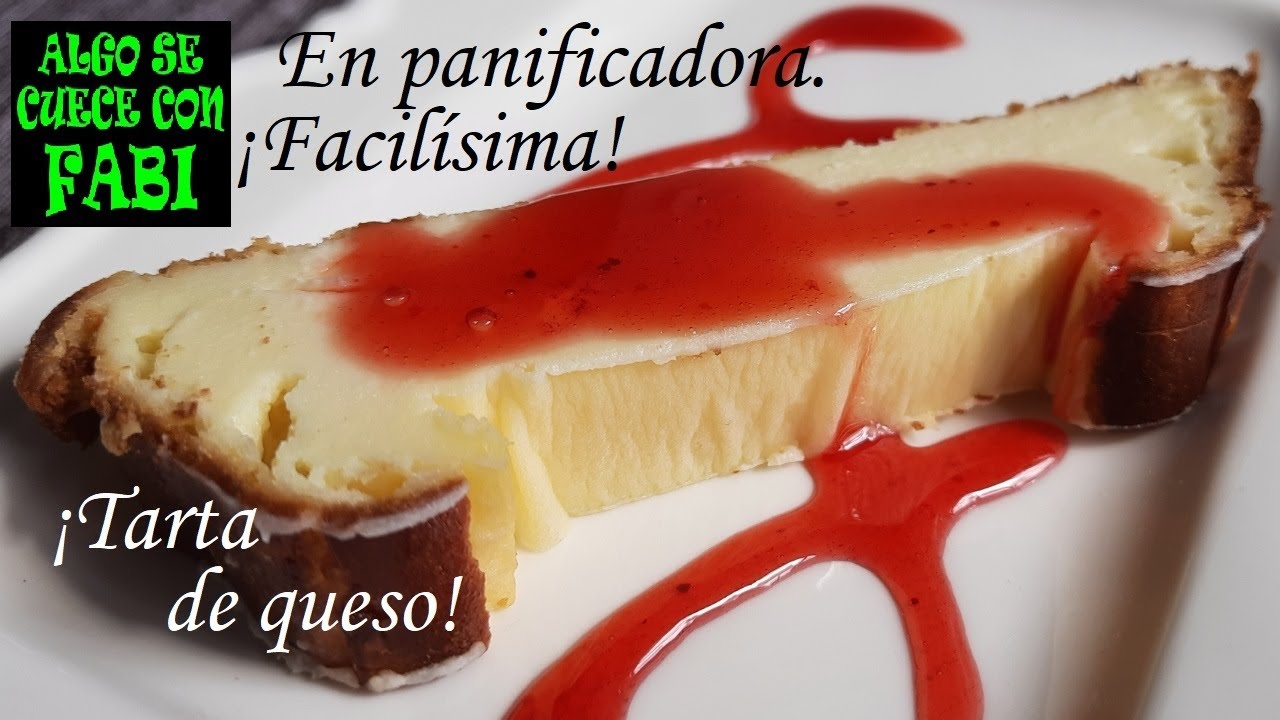 Чизкейк с хлебопечкой Lidl's Silvercrest (SBB 850 F2 - IAN 337874_1910). Очень просто!