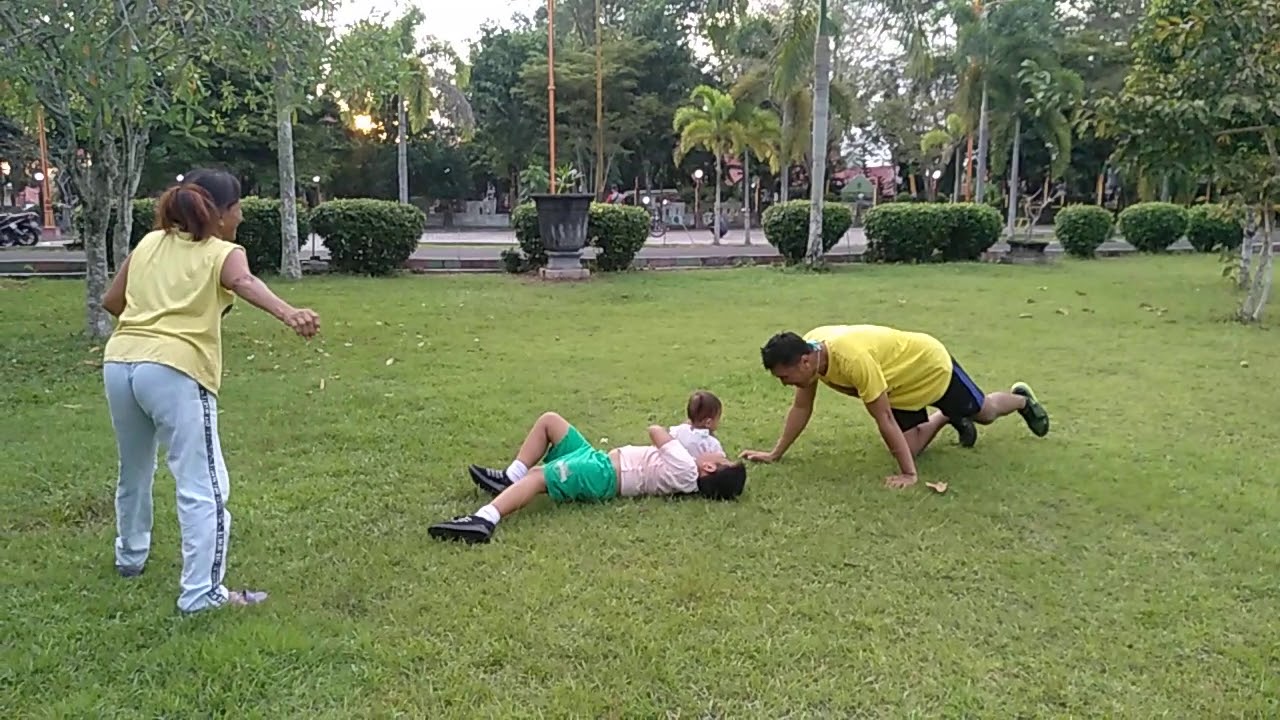 Anak kecil paling lucu 113, 082251407650 