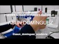 Academia Asun Domínguez