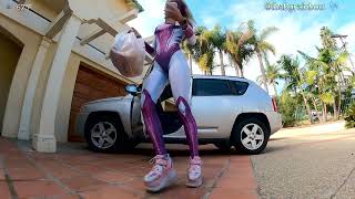 310302021Ibabyrainbow