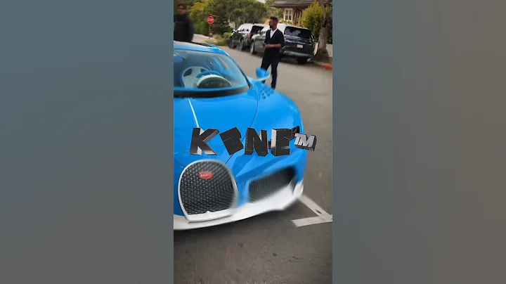 5x30 Car Edit #capcut #car #caredit #carlover #edit #video #video #video #cars #sportscar #5x30