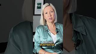 Как выбрать недвижимость: анализ рынка для инвесторов