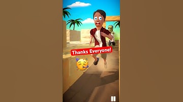 Watch My Game Come To Life 😍 #gamedev #indiedev #shorts #like #subscribe #ytshorts