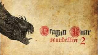 Dragon Roar 2