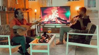 Yalancisin İnanamam Resimi