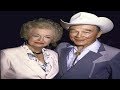 Roy Rogers Lived a Life None of Us Will Ever Forget