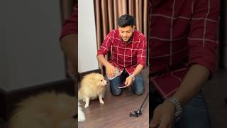Thumbnail for বাঙালির বউ যখন টিকটকার 🤣 | Husband VS Wife | Realme Note 60 #Shorts #RealmeNote60 #2YearsWarranty