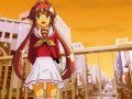 音々アニメーション1st(2010.3公開)