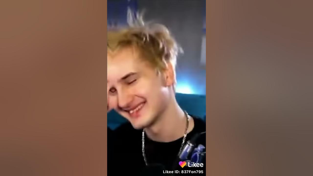 ЭКСТРЕМАЛЬНОЕ ОГРАБЛЕНИЕ АДРЕНАЛИН ХАУСА! НАС ПОЙМАЛИ!? - YouTube