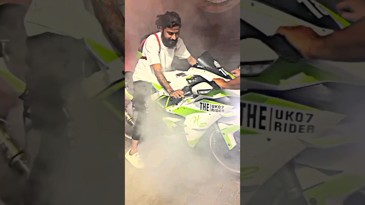 The UK07 Rider Kawasaki Ninja H2 Ride YouTube the-uk07-rider-kawasaki-ninja-h2-ride-youtube