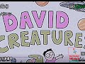David Creatures/DreamWorks Toon Television (2009) #2