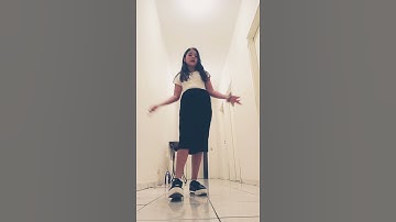 Thumbnail of Marília Mendonça ❤️