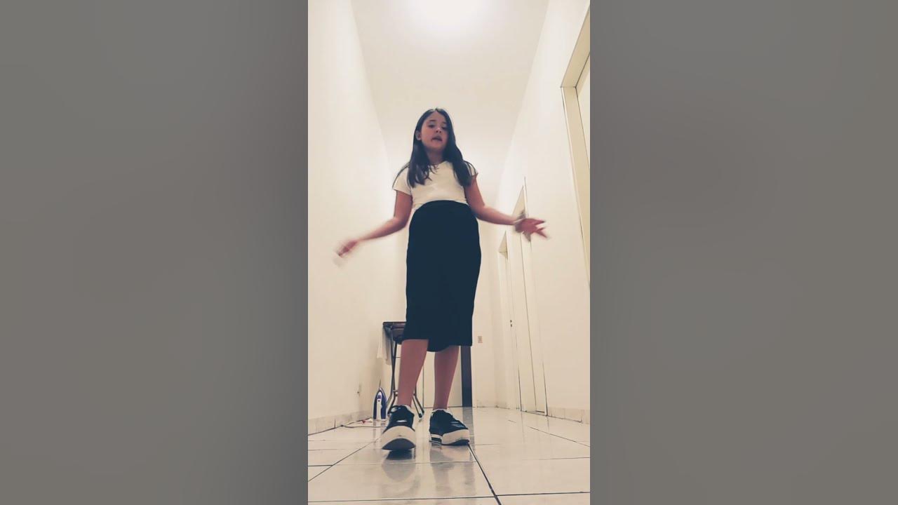 Marília Mendonça ❤️