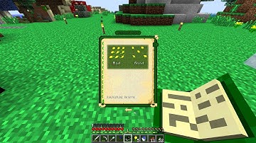 Petal Apothecary and Mana Generation - DW20(1.7.10) - 03 - Botania