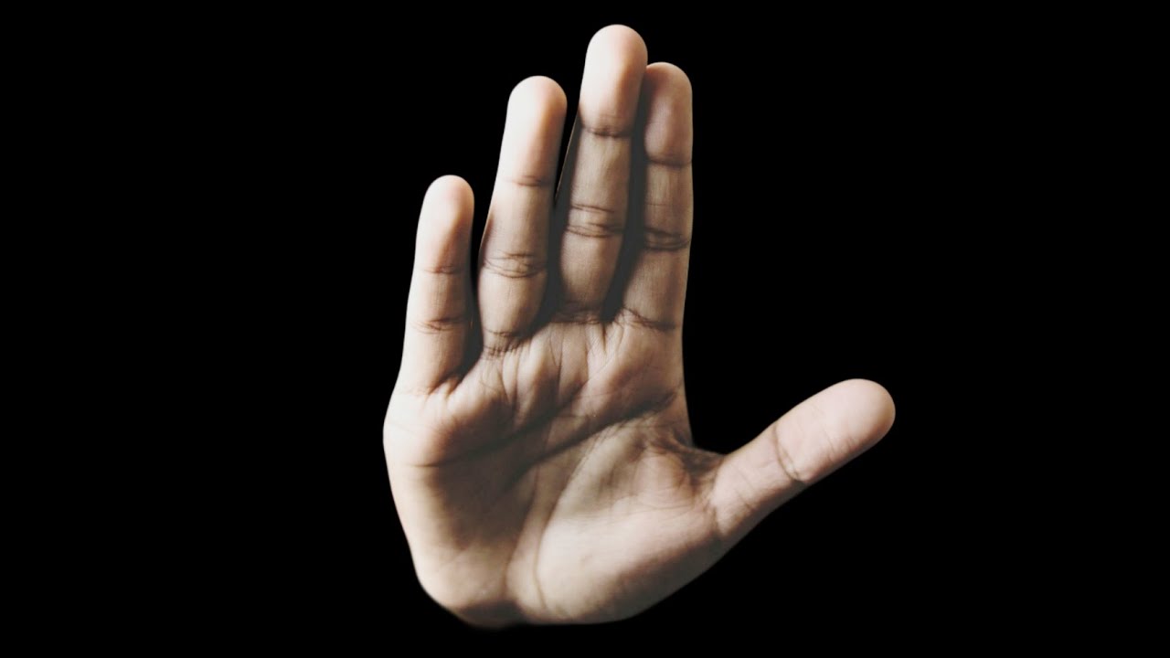 لا تدخل المقطع!