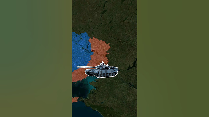 La fábrica de tanques más grande del mundo, la clave de Rusia en la guerra de Ucrania #shorts