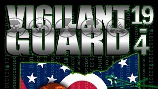 Dir Merick Vigilant Guard