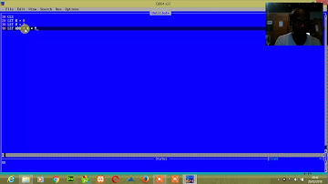 USING MULTIPLICATION AND DIVISION ON QBASIC