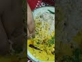 kadhi chawal🤤😘#shorts #short #food #foodie #shortvideo #shortsfeed #viral #viralvideos #shortsvideo