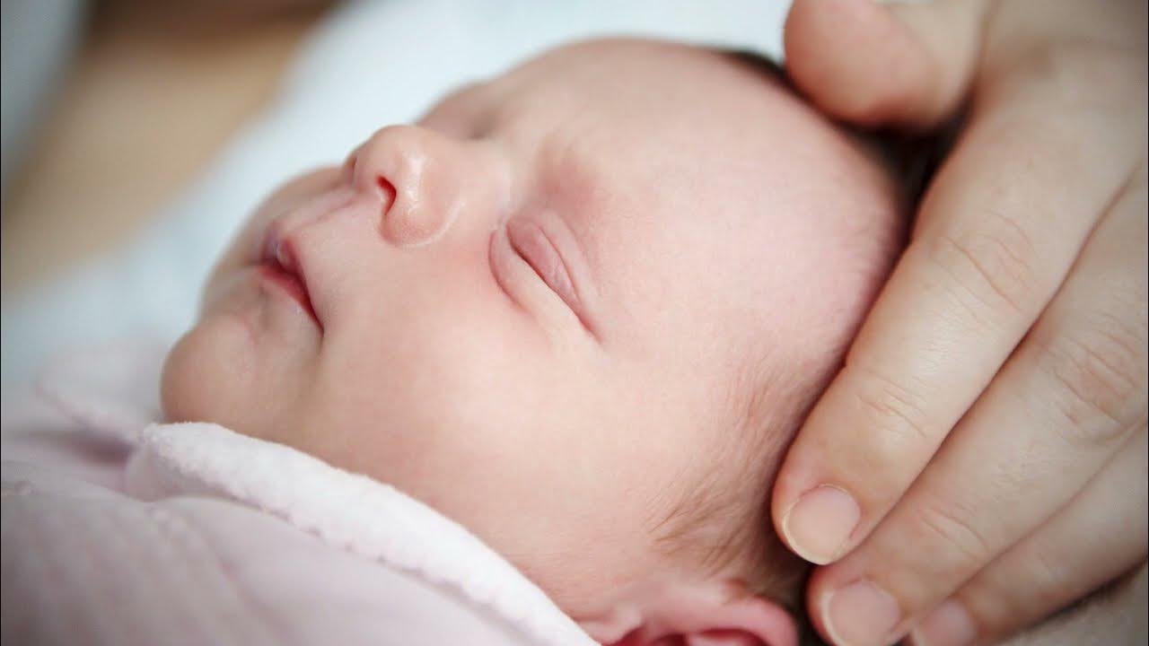 Stryker Nära™ YouTube