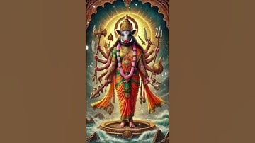 varahi amma varahi #status #shorts #varahi