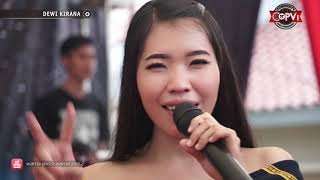 BASAH || DEWI KIRANA GROUP || 23-01-2021
