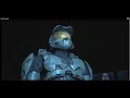 Halo 3 | Historia Completa en español latino en HD 2017