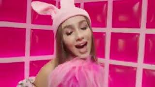 اغنية ليدي ديانا الجديدة//💗🐰