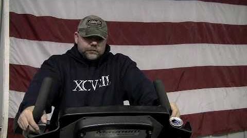 Elitefts.com: From the Mill - Balancing Life