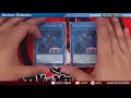 yugioh gx aster phoenix deck list Amazon.com: Complete Classic Custom Deck for Yu-Gi-Oh! GX