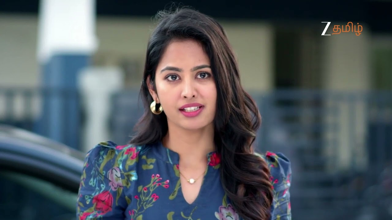 Thirumangalyam | Ep - 78 | Webisode 01 | Feb,13 2026 | Prithviraj,Megha Salman,Gayu Sri | Zee Tamil