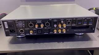 CocktailAudio X45