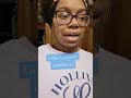 Healing with Gods comfort #christiancommunity #Christian #encouragement