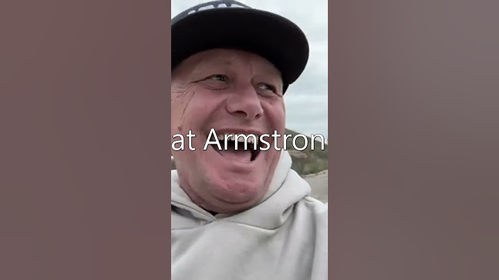 Mat Armstrong   I SPENT $100,000 AT PORSCHE SO I COULD BEAT A FORMULA 1 DRIVER