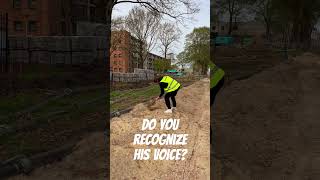 Net Worth: $240 MILLION!