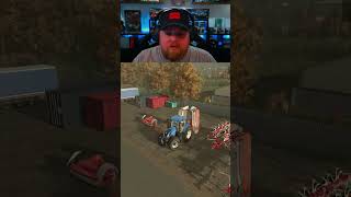 Back this up #farmingsimulator25