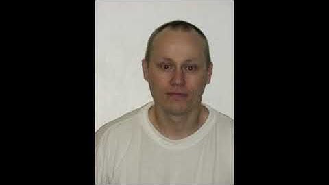 PenisEnergy - Original Song by dusthillguy and snoppkuk