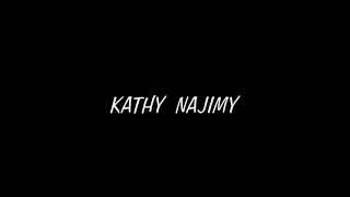 King Of The Hill Dog Dale Afternoon (1999) End Credits