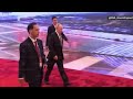Putin con la valigetta nucleare: il video girato in Cina