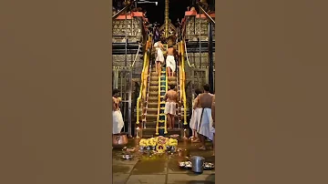 Veeramanidasan Ayyappa songs in tamil | devotional songs collections | sabarimala channel