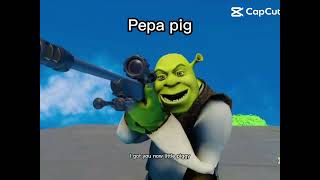 Pepa pig#2