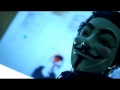 ZanZans @ZansZans25 #Tahrir #Egypt المجد للشهداء l زن زن