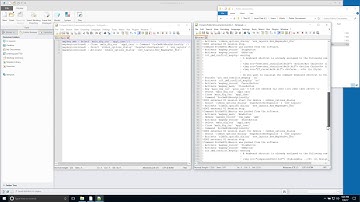 PTC Creo 4.0 - Creating and Using Mapkeys