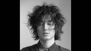 Fujii Kaze Toku ni Nai HELP EVER HURT NEVER