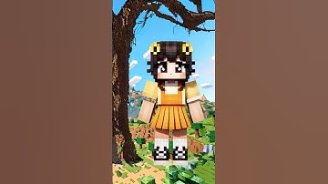 Squid Game Ai Mentality Minecraft  #squidgame #squidgame2 #ai #minecraft